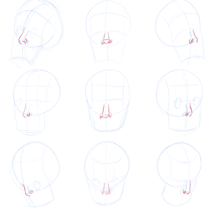 M3A4 Hidung | 2025.11.04&nbsp;(Selasa)