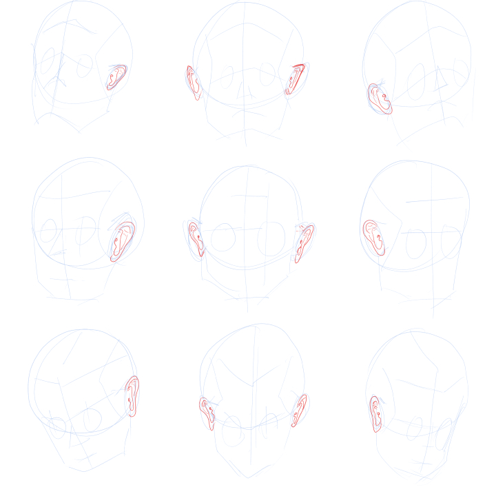 M3A4 Telinga | 2025.11.11&nbsp;(Selasa)