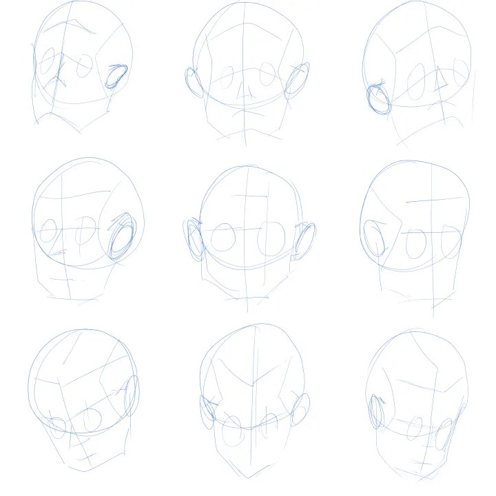 20251111_UDEMY1_M3A4