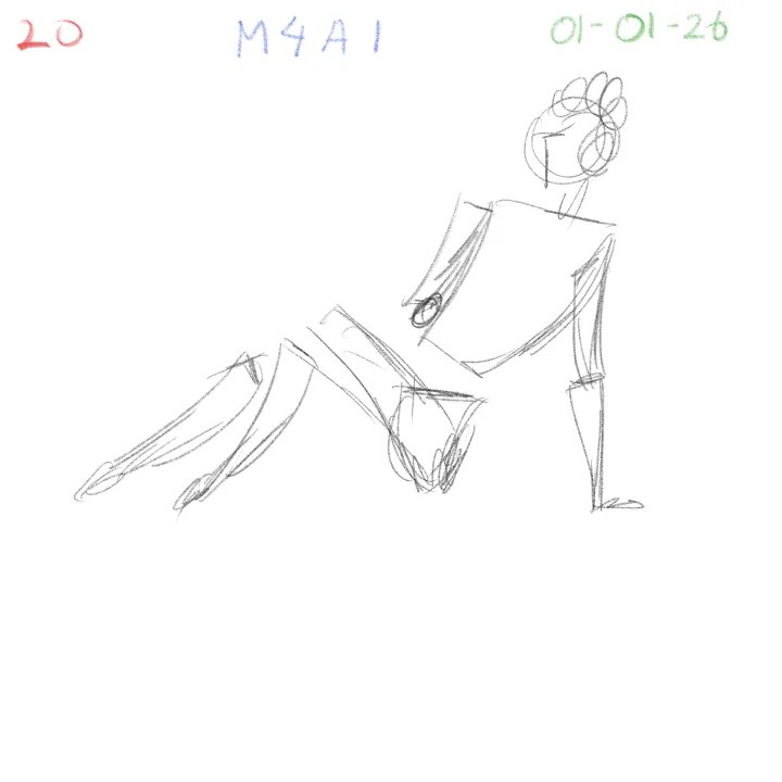 20260101_UDEMY1_M4A1