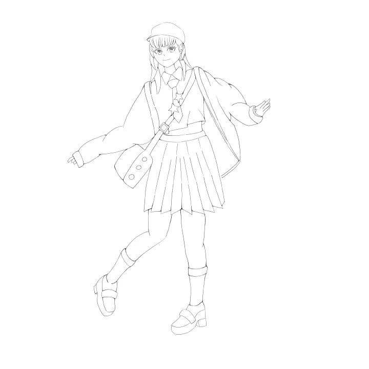 20260307_Udemy1_M5A1