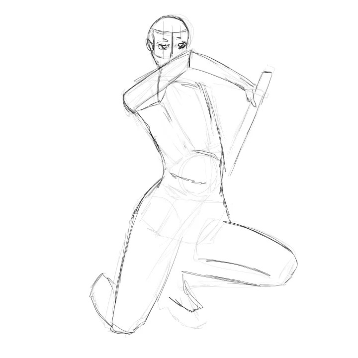 Temp 20260317_Udemy1_M5A1