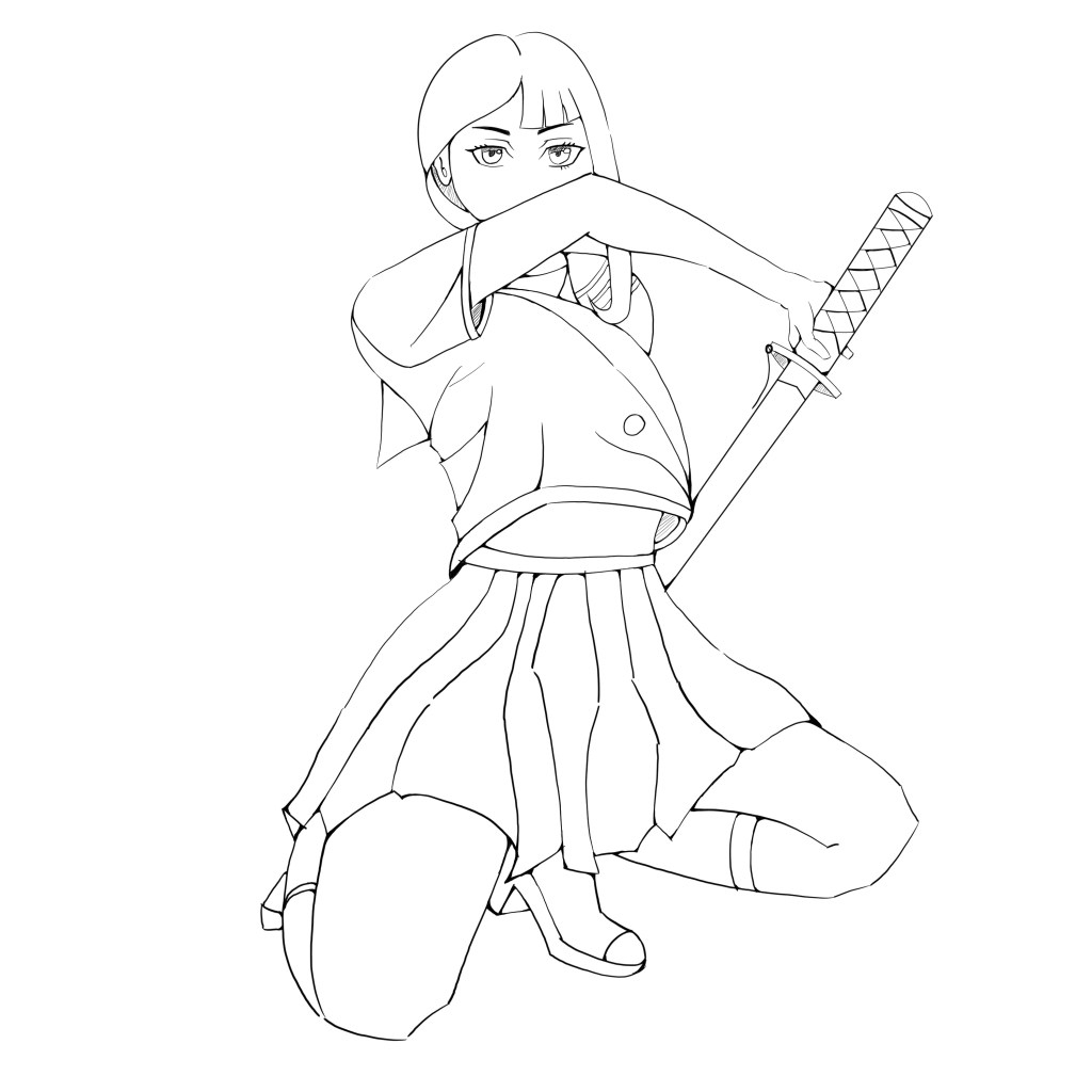 20260317_Udemy1_M5A1