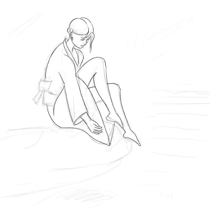 20260325_Udemy1_M5A1