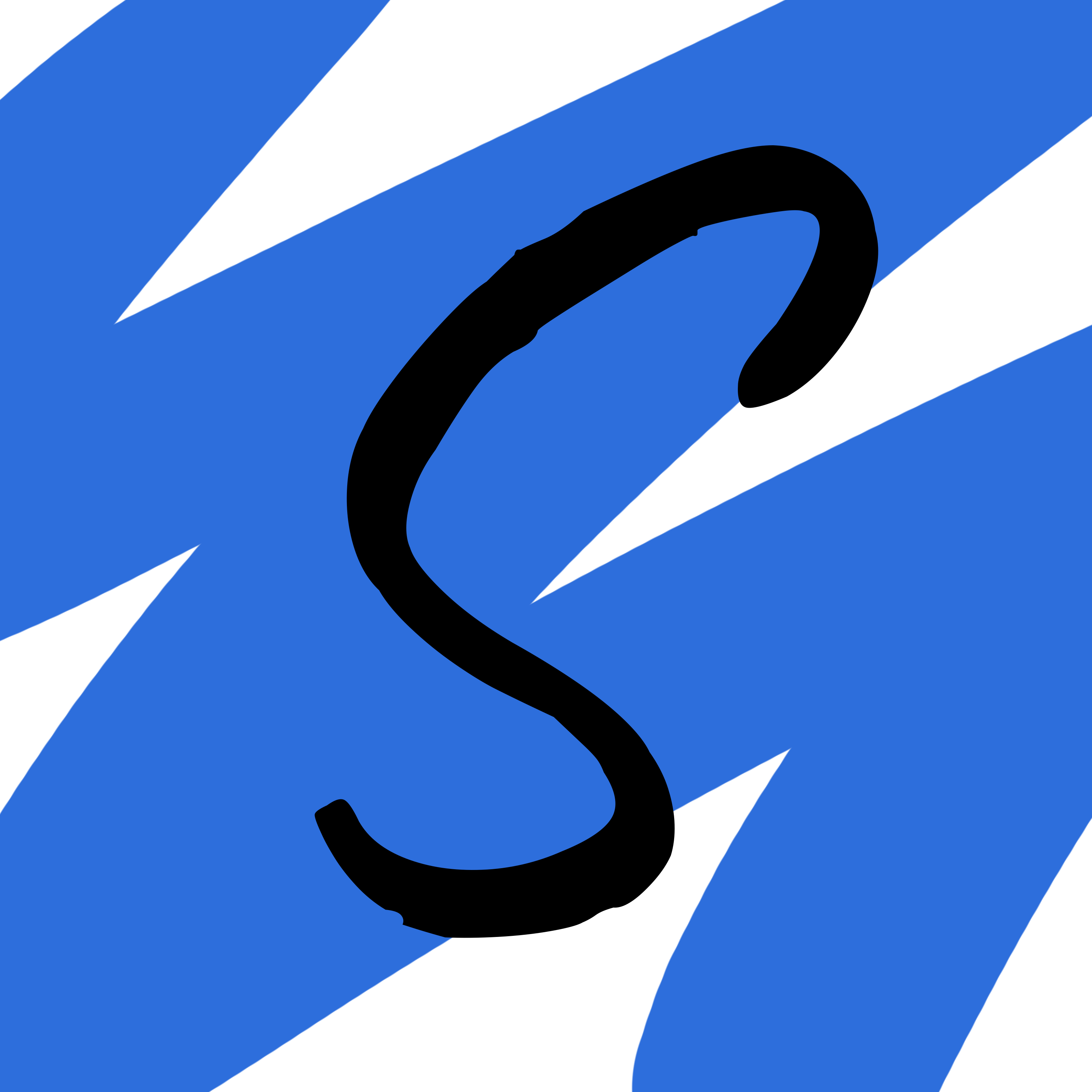 Sumine