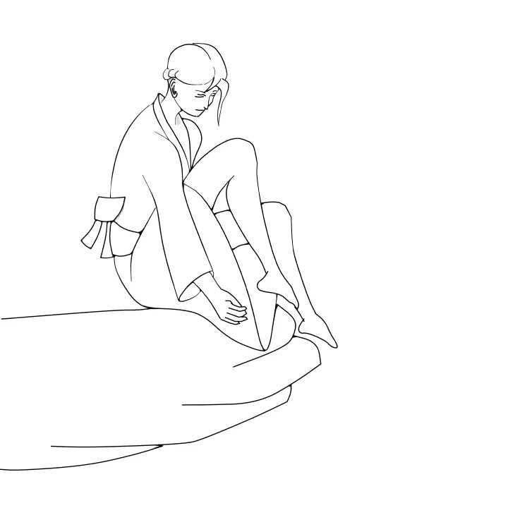 20260325_Udemy1_M5A1