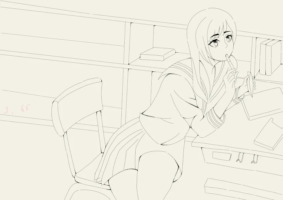 20260413_Udemy1_M5A1